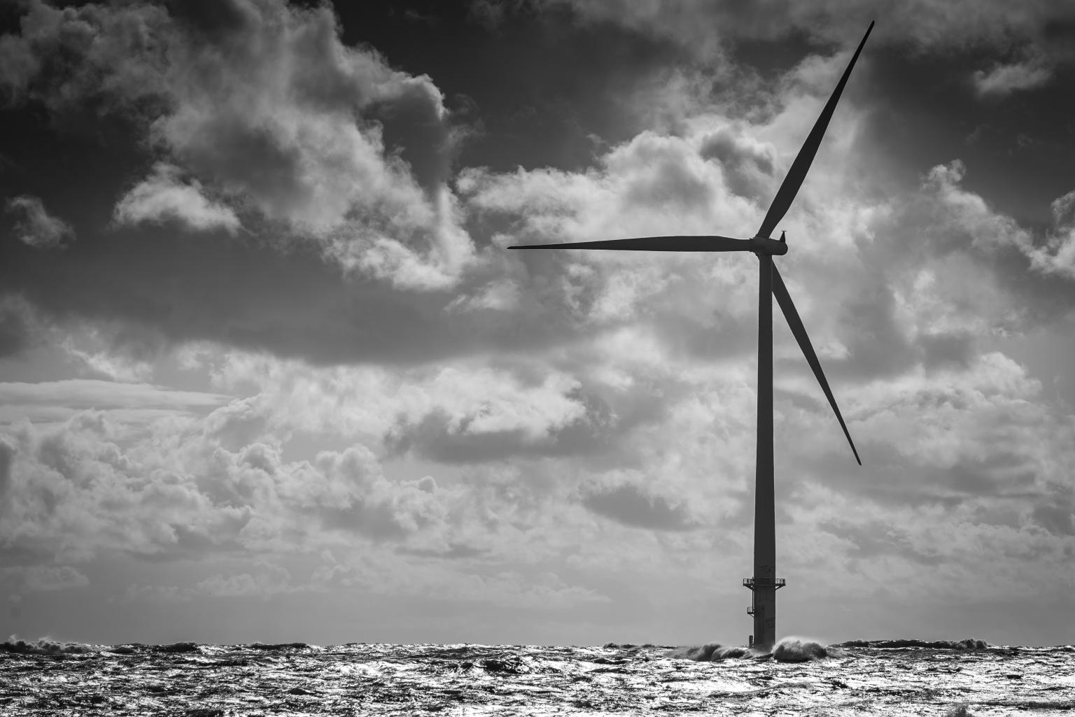 Finns Seek CTVs for Icy Seas