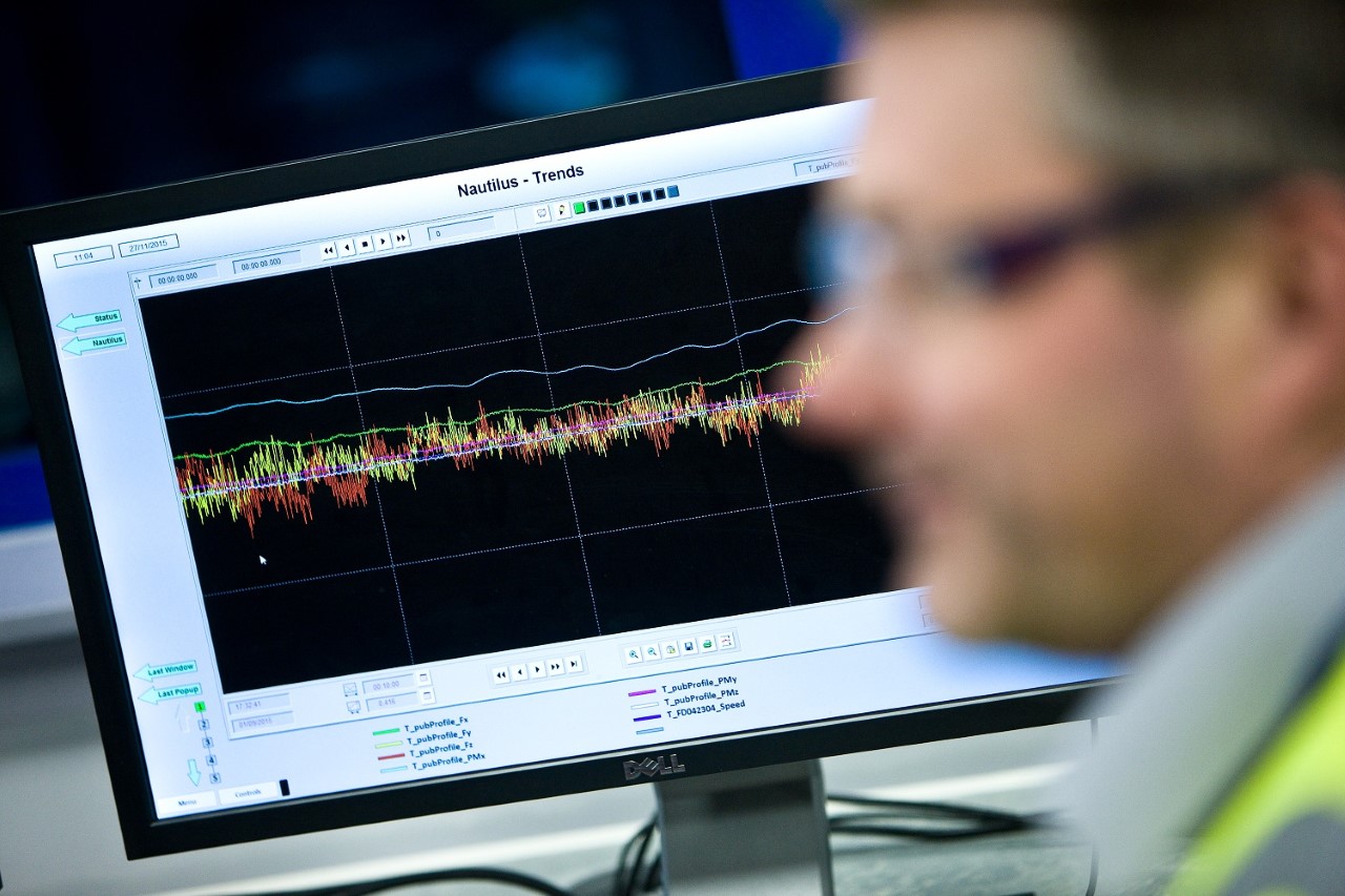 ORE-Catapult-Launches-Wind-Digital-Innovations-Forum