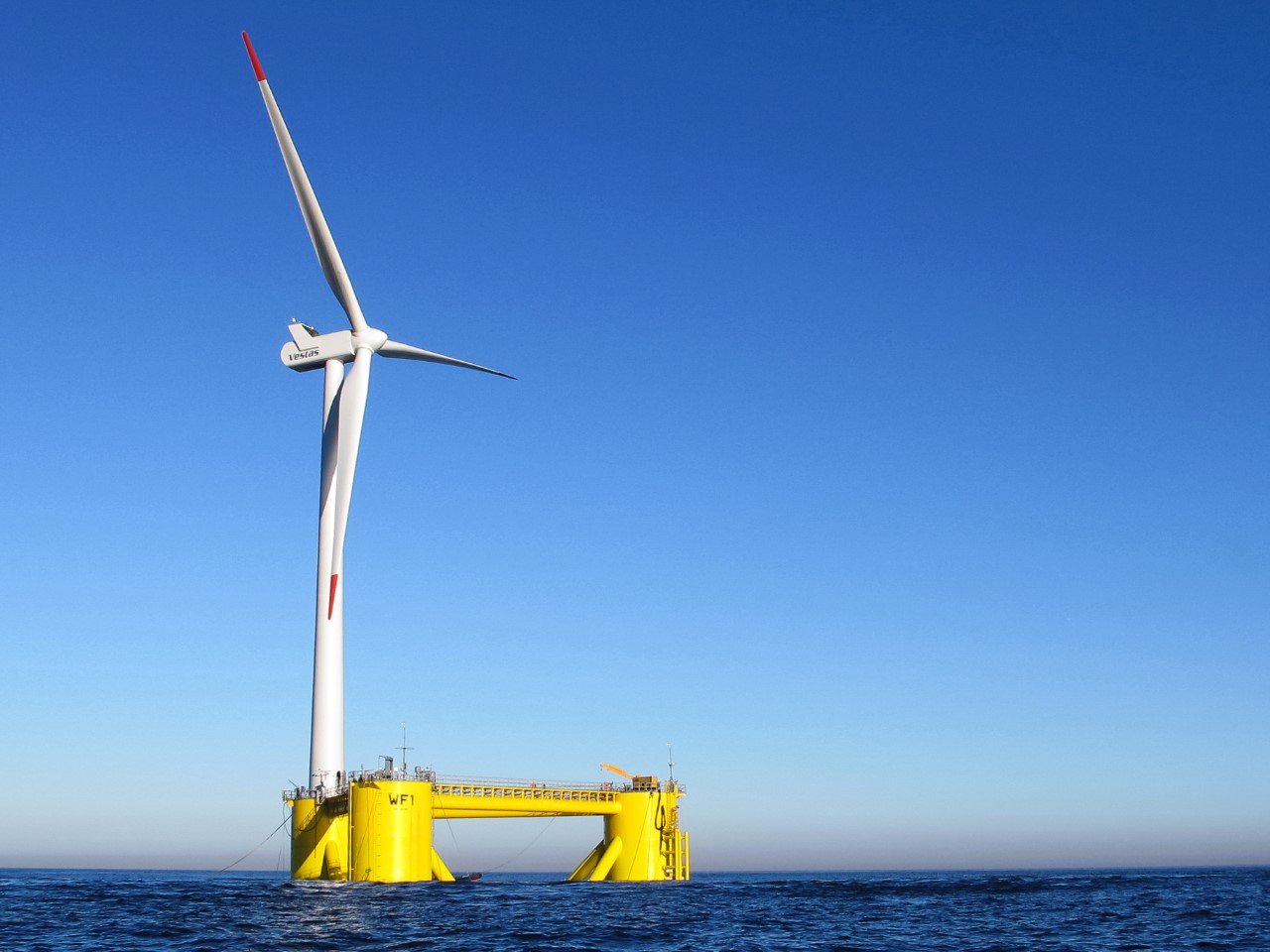 Total-and-Simply-Blue-Energy-Reveal-Celtic-Sea-Floating-Wind-Project