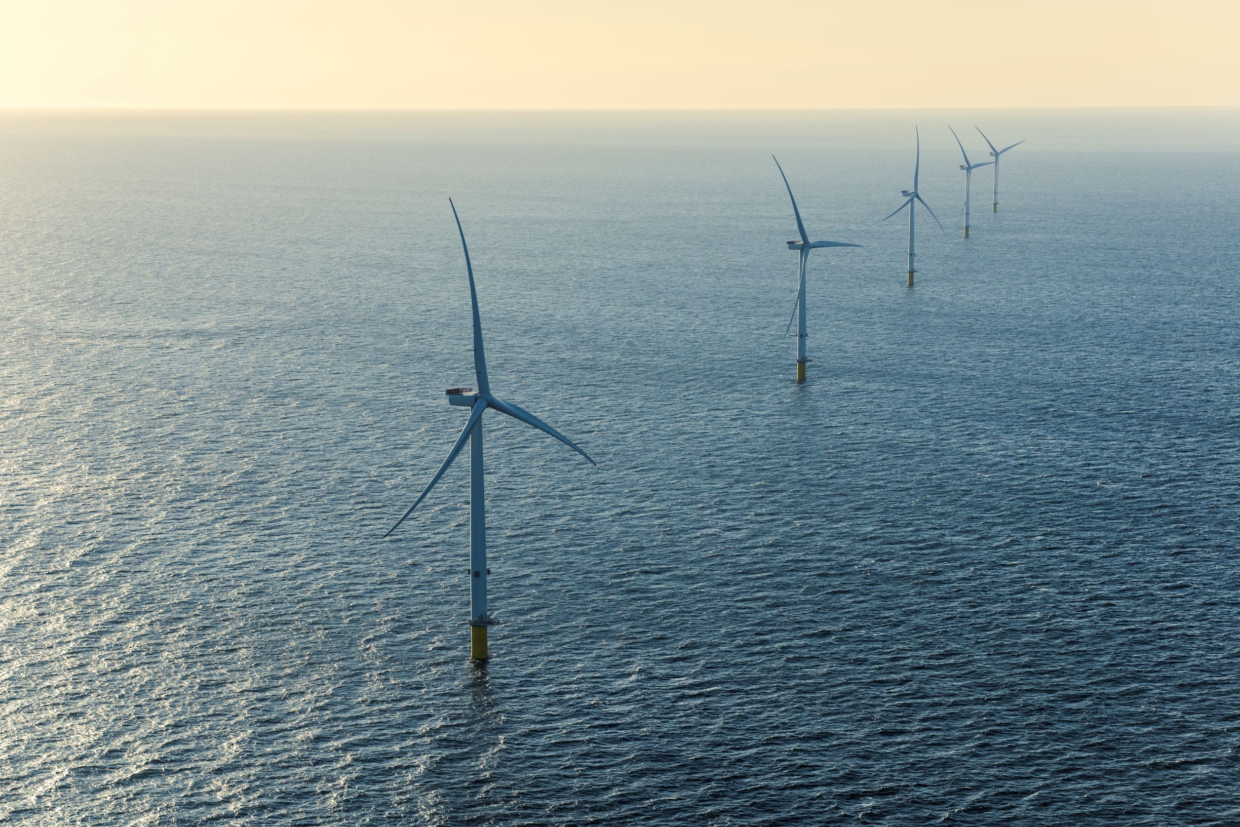 MHI-Vestas-Turbines-for-700MW-Japanese-Offshore-Wind-Project