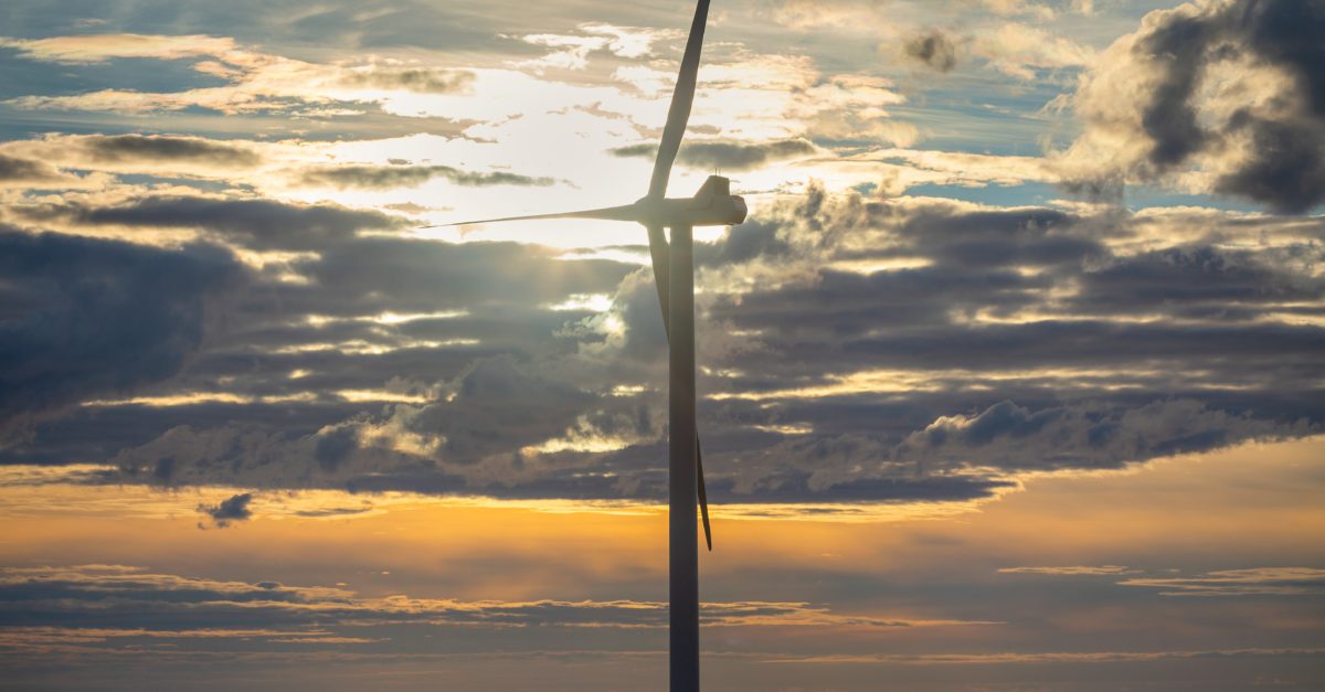 Vestas Gets Turbine Order for Akita Noshiro Project