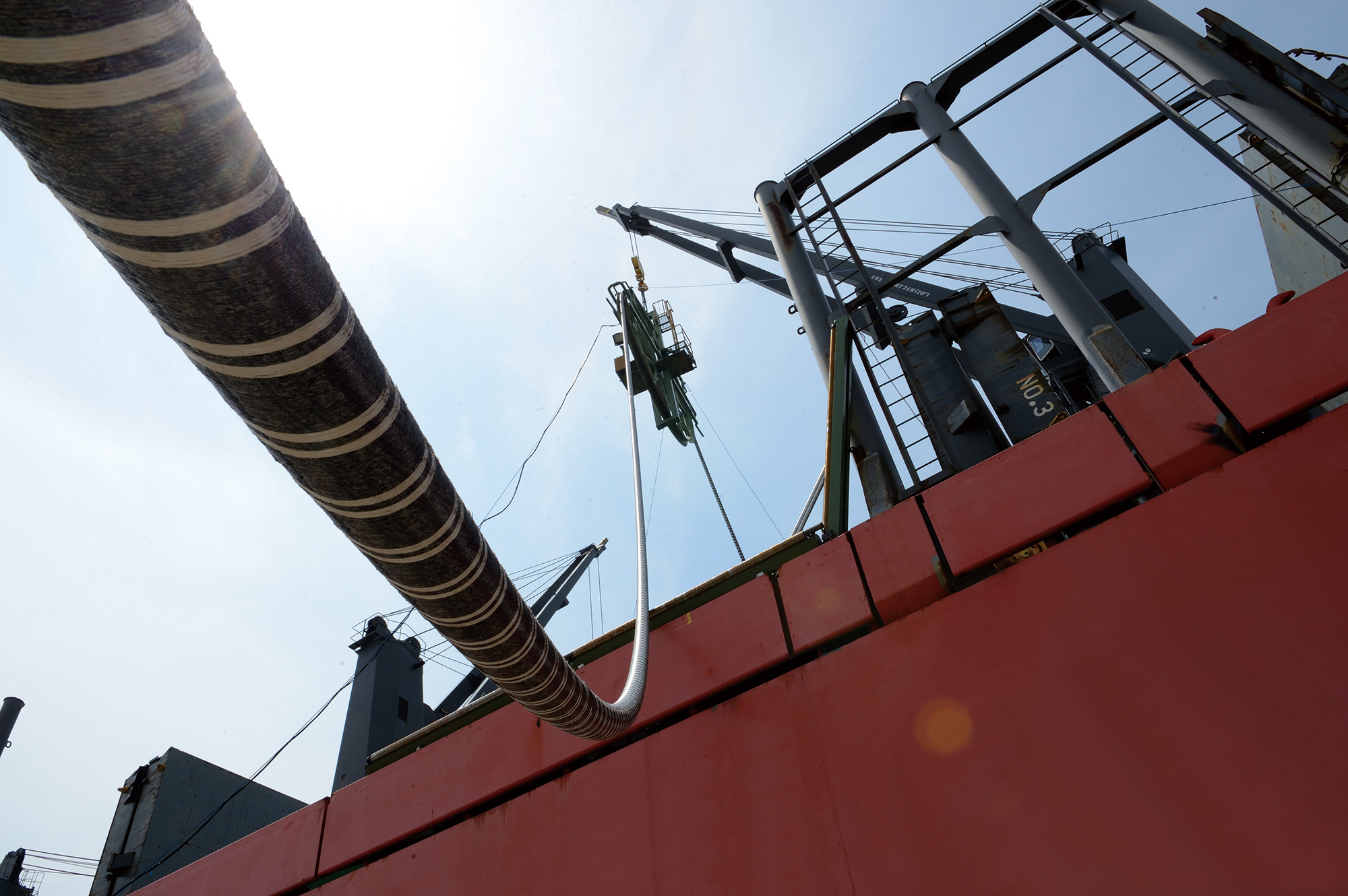 Japanese Consortium to Bid for Wind Project Offshore Akita