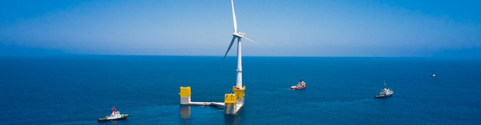 7-MW-Fukushima-Turbine-Starts-Final-Voyage