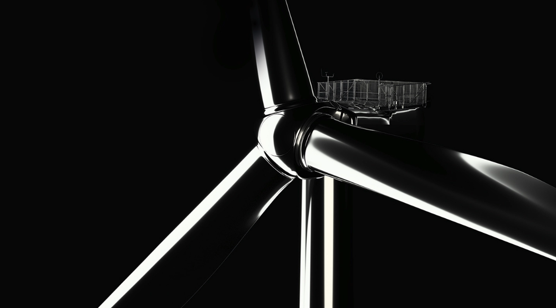 Kajima to Handle Offshore Construction at 700 MW Japanese Offshore Wind Farm