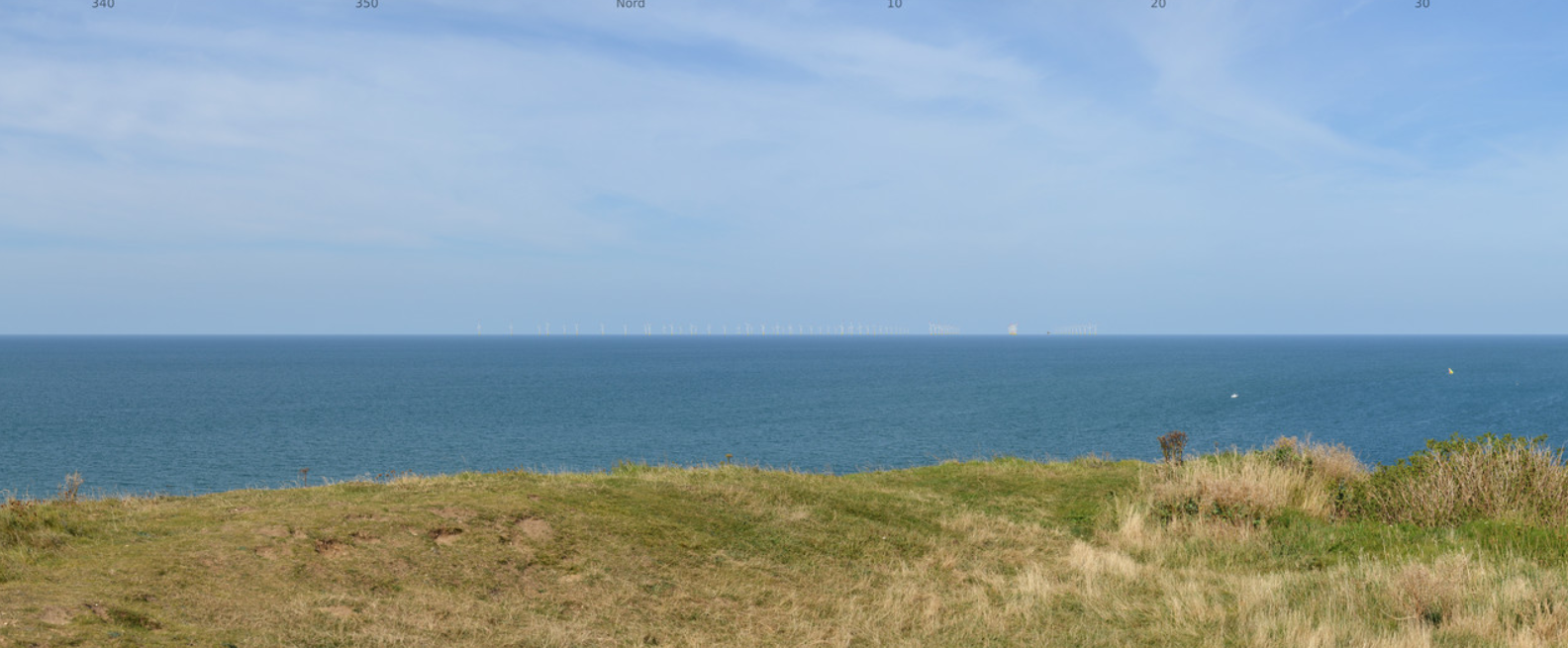 French Seek UXO Target Investigation Services