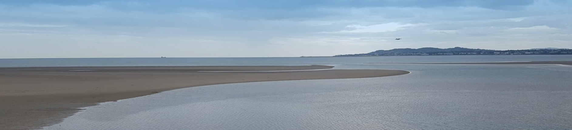 Geotechnical Survey Needed for Irish Offshore Wind Farm