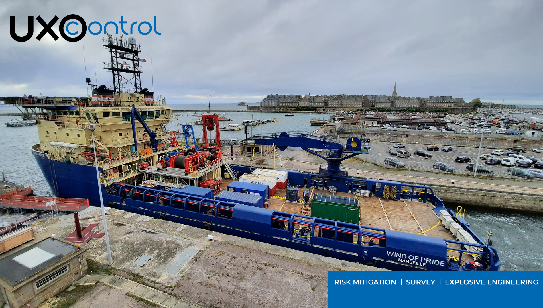 UXOcontrol-and-Louis-Dreyfus-Checking-Saint-Brieuc-Site