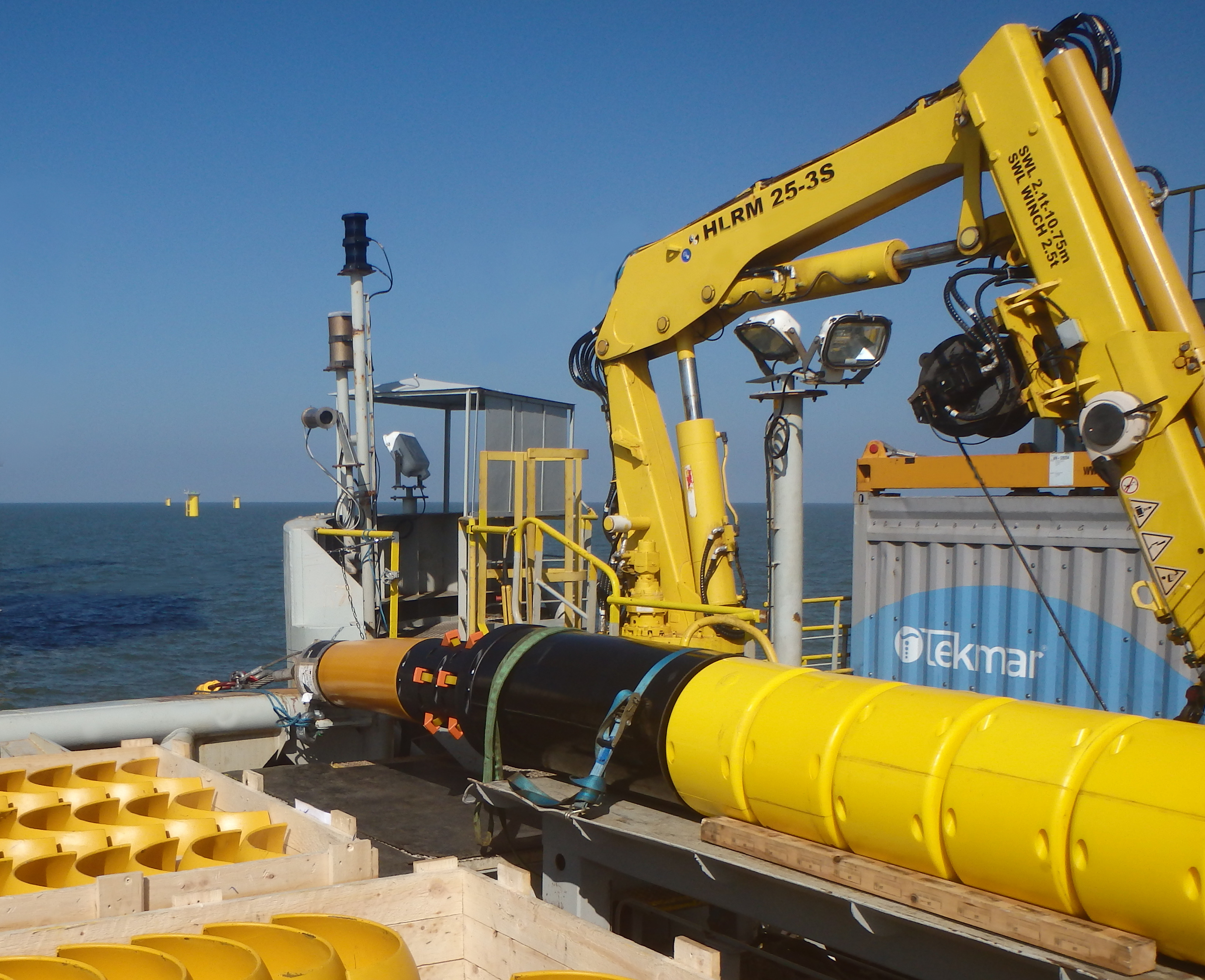 Tekmar-Hits-Offshore-Wind-Trifecta-in-China