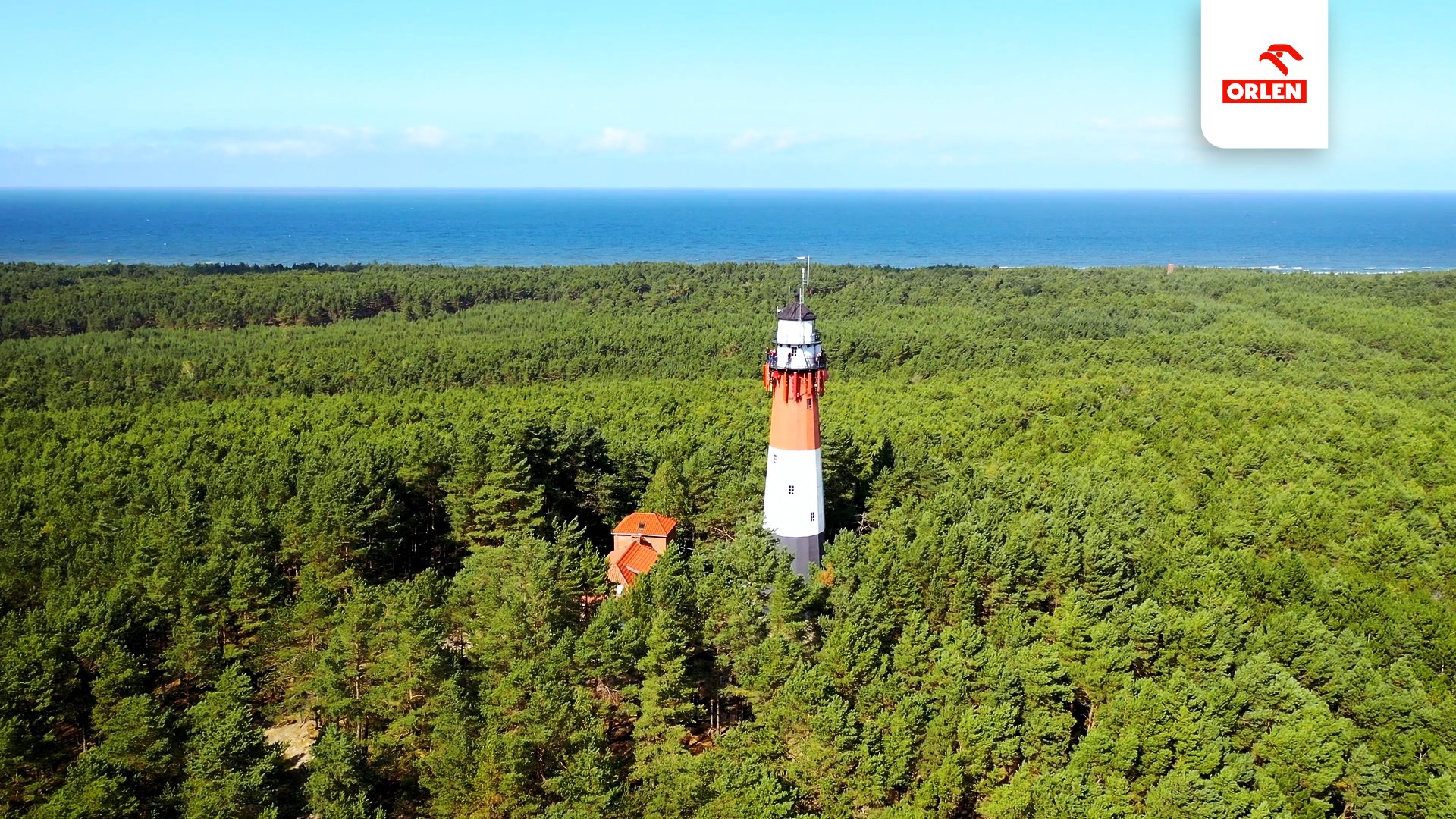 PKN ORLEN Starts Onshore Export Cable Route Surveys