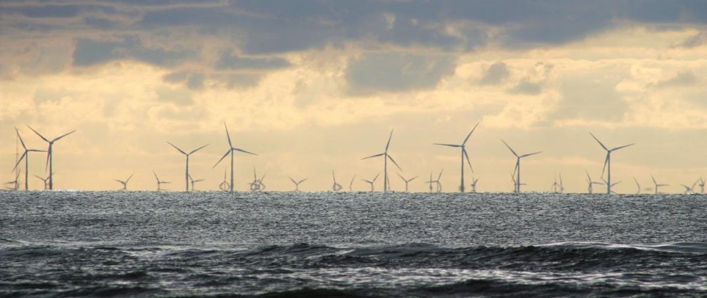 Polish Draft Offshore Wind Bill Moving Through Parliament