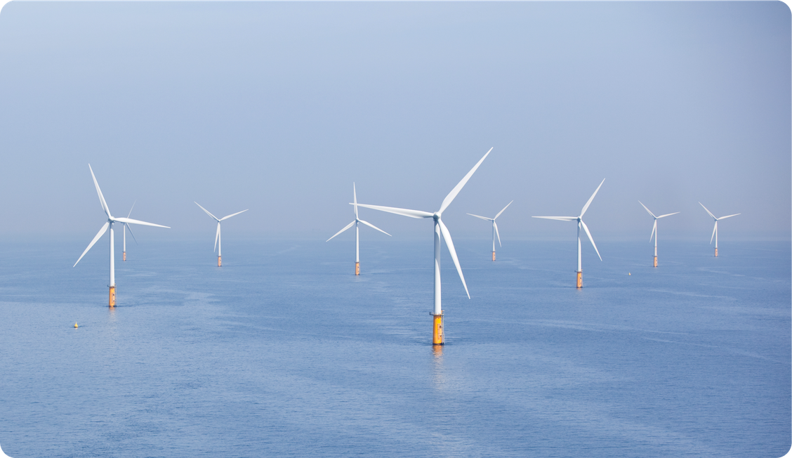 Tekmar Scoops Neart na Gaoithe Cable Protection Contract