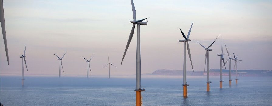 Atlantic Shores Offshore Wind Inks MoU with New Jersey Unions