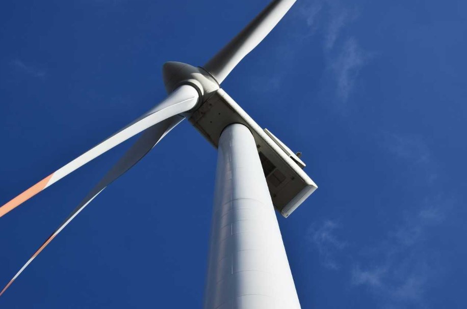 Blue Gem Submits Scoping Report for Second Celtic Sea Floater