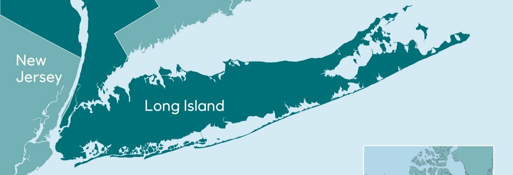 BOEM to Start Environmental Review of 2+ GW Empire Wind Offshore Wind Project