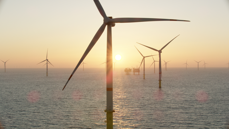 EnBW Picks He Dreiht Foundations Designer