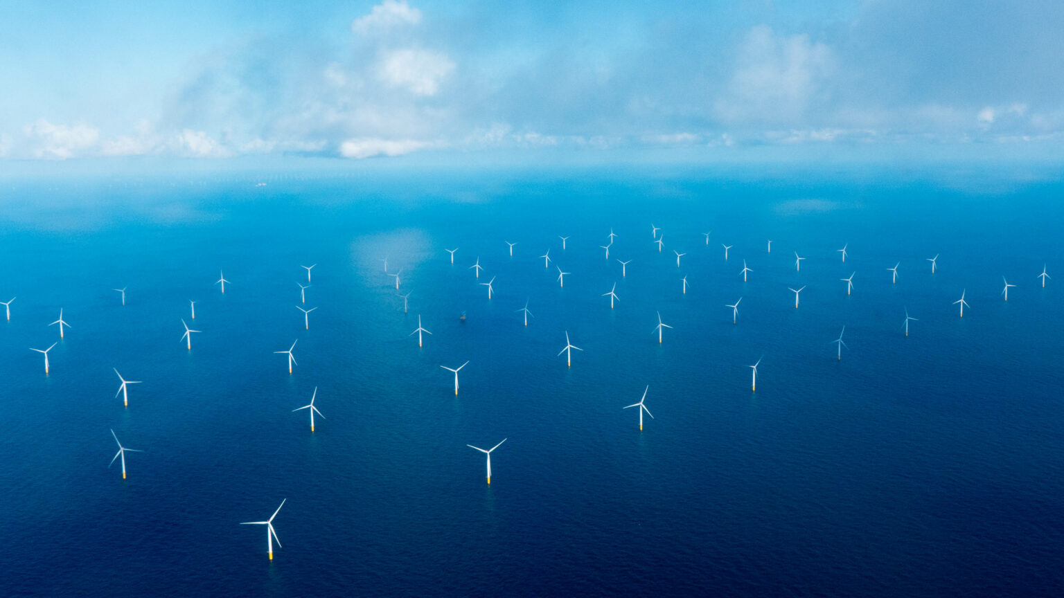 Poland Holds First Offshore Wind CfD Auction | Offshore Wind