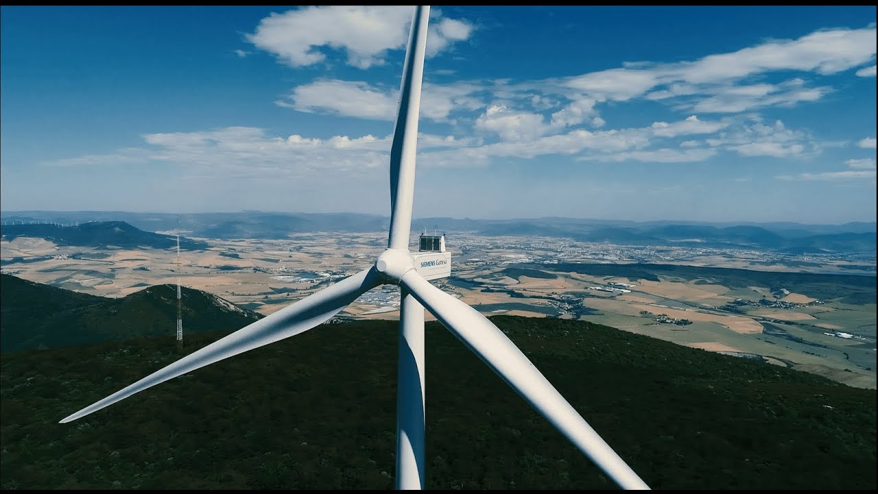 Siemens Gamesa Lands Its Largest Nearshore Project in Vietnam