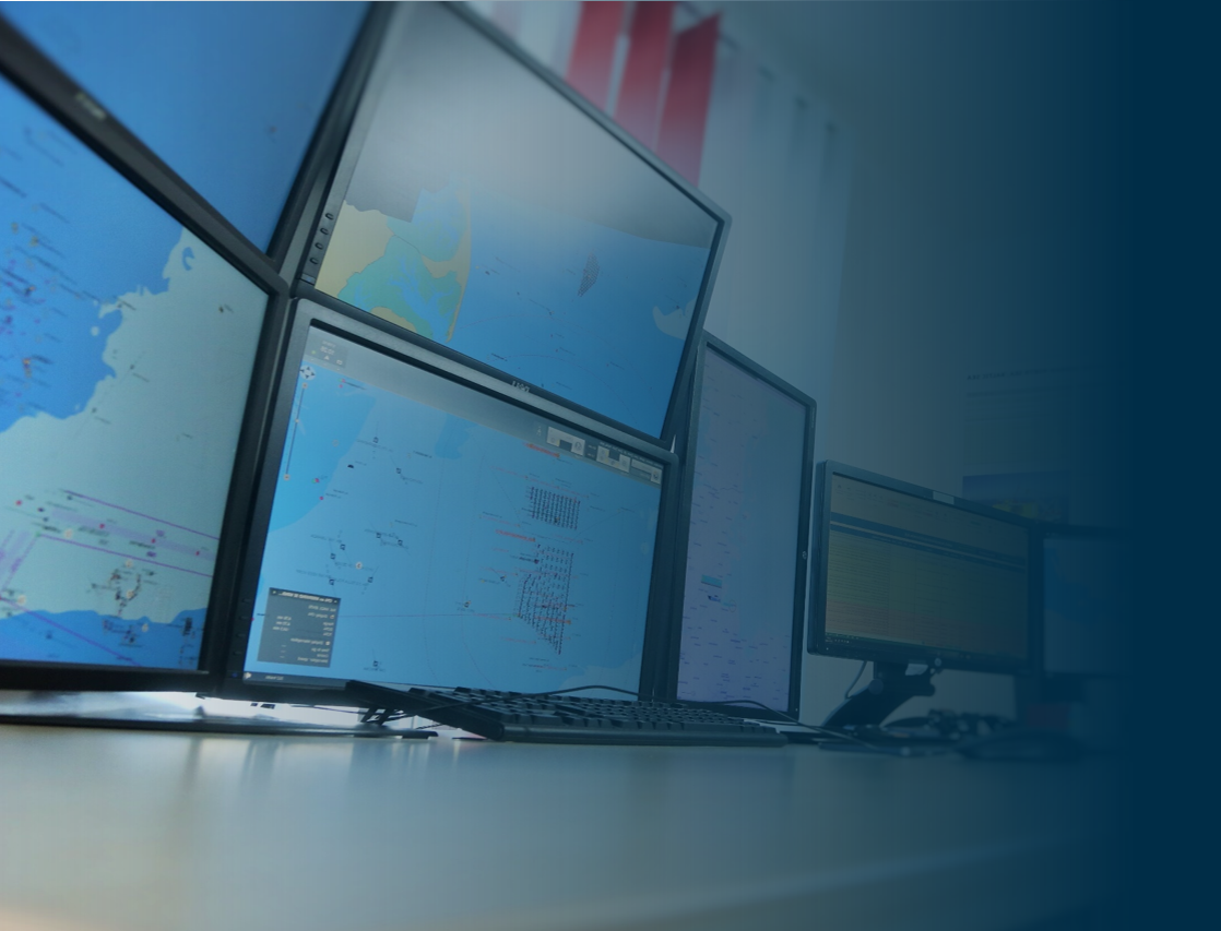 EMO Assumes Coordination of Trianel Windpark Borkum