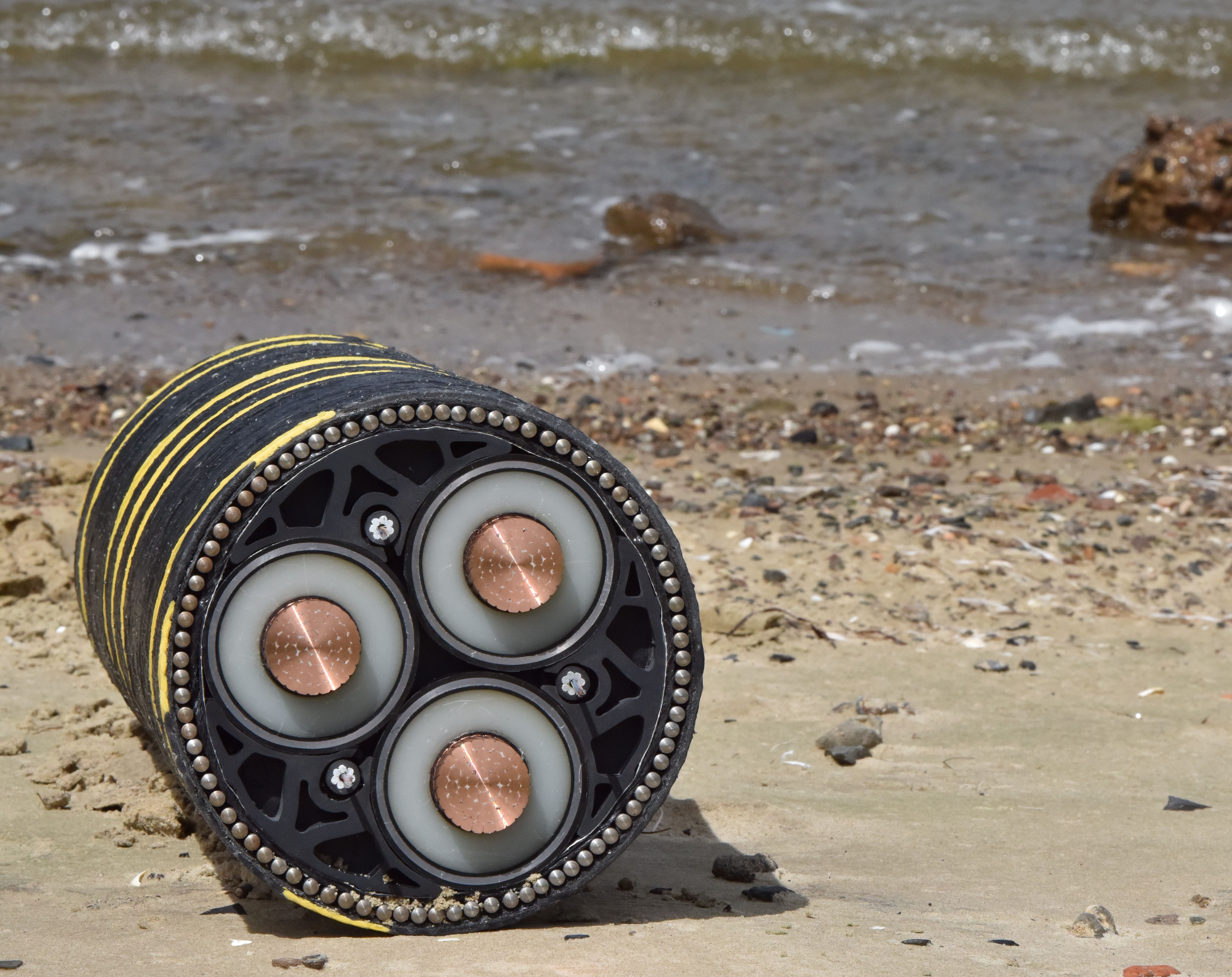 50Hertz-searching-for-Ostwind-3-cable-supplier