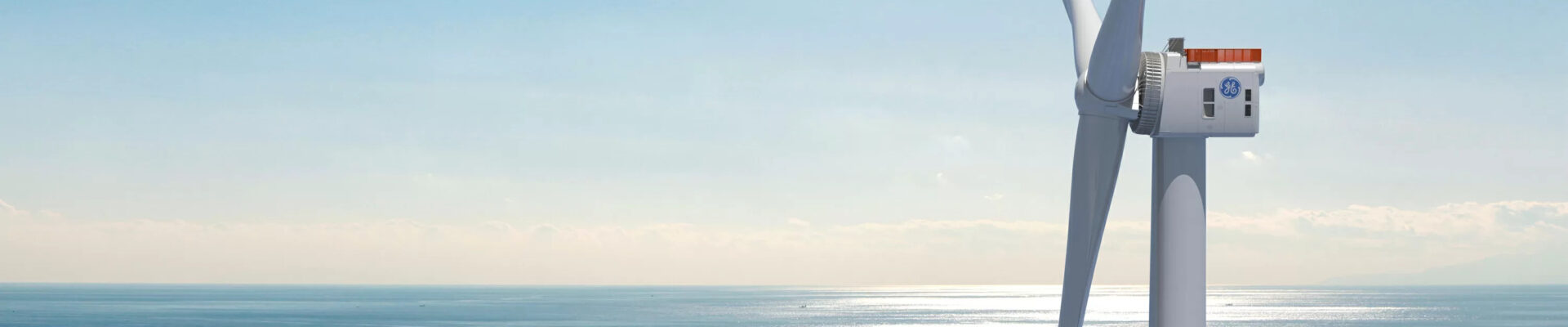 GE Haliade-X