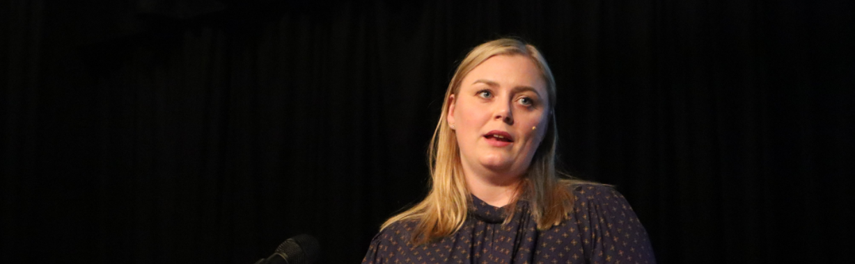 Norway to Open New Offshore Wind Lease Areas