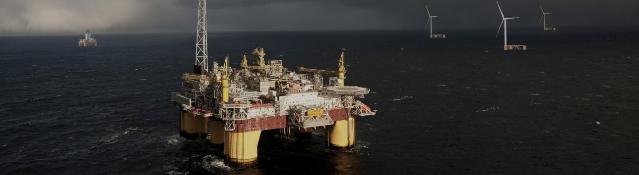 Rendering of the WindGrid™ system in operation.