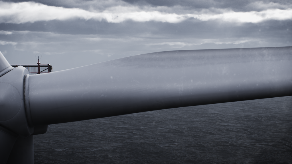 WindEurope Calls For Wind Turbine Landfilling Ban