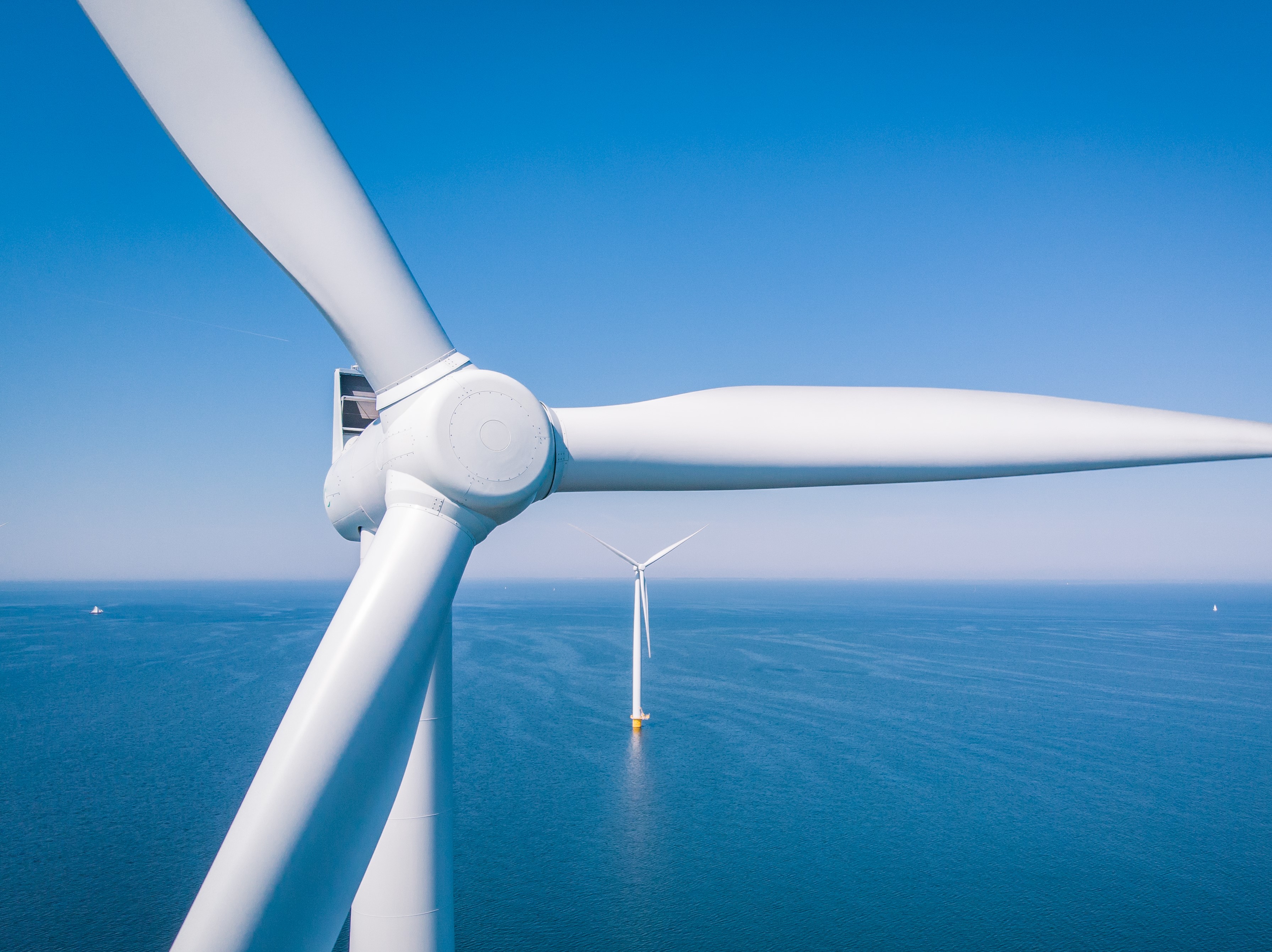 Acteon Wraps Up Cable Survey at CVOW