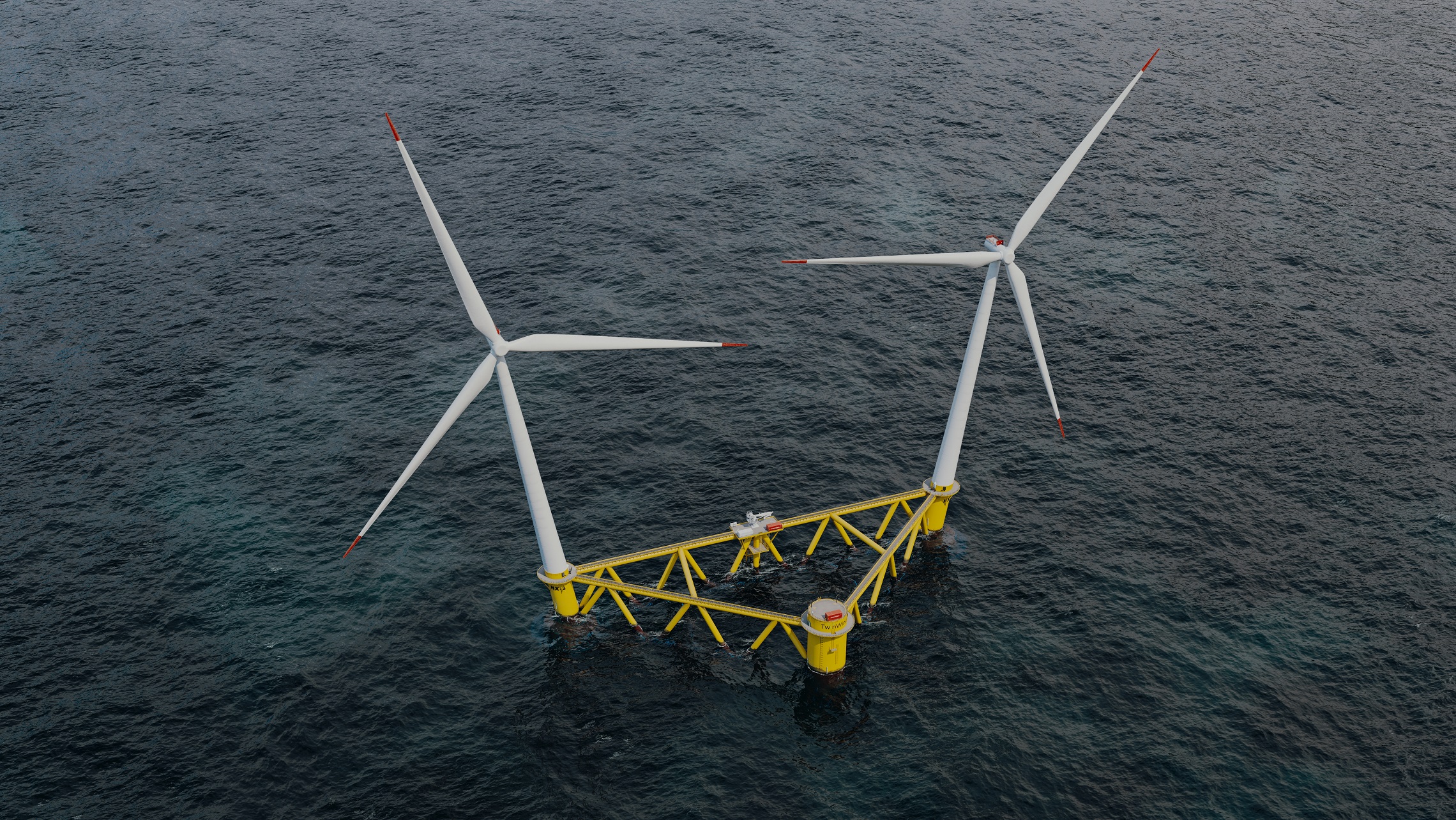 Hexicon Completes WaveHub Buy