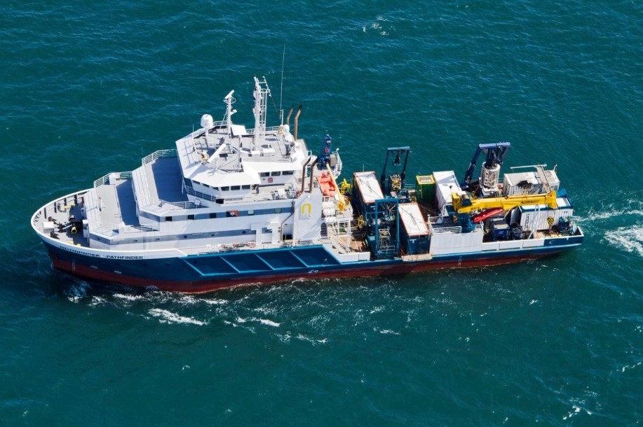 Hollandse-Kust-Zuid-34-UXO-free