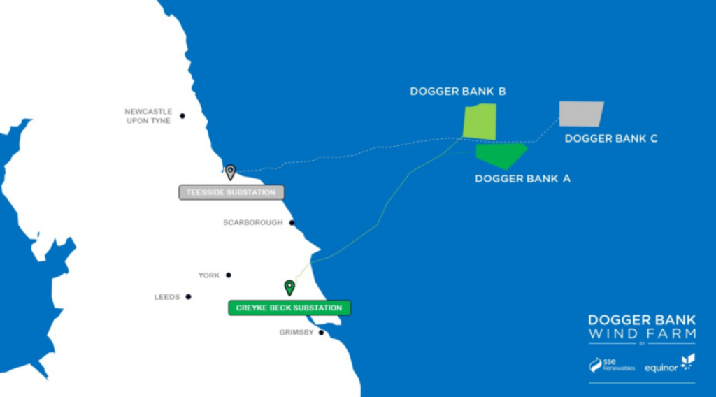 Ryder-Geotechnical-wraps-up-Dogger-Bank-job
