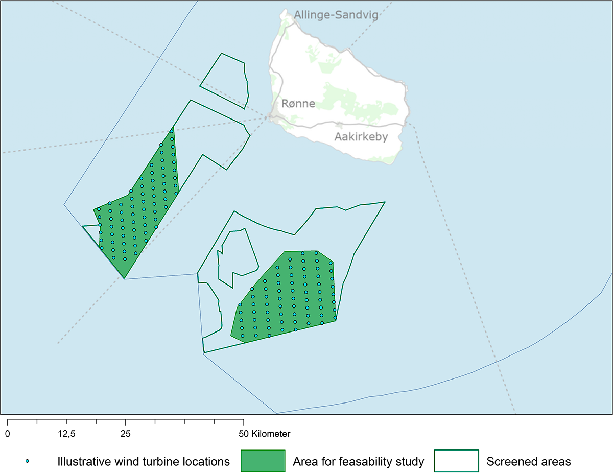MMT-wins-survey-work-for-Baltic-Sea-energy-island