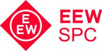 EEW Special Pipe Constructions GmbH