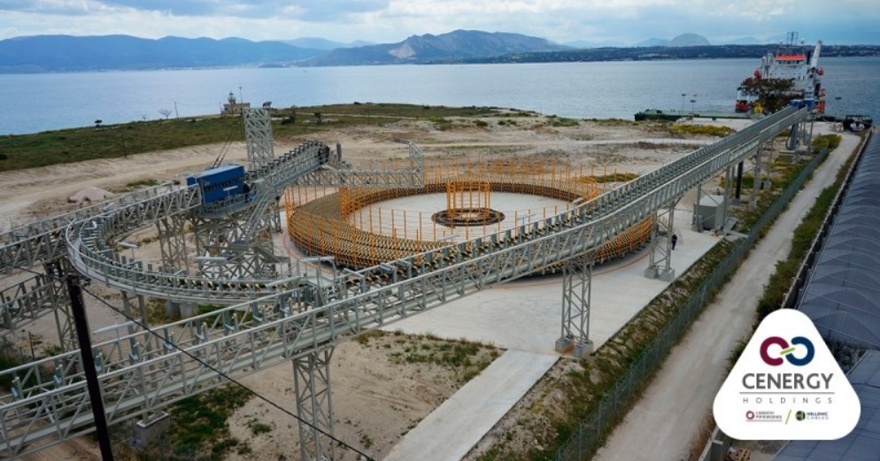 Van-Oord-picks-Sofia-inter-array-cable-supplier