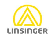 Linsinger Maschinenbau Gesellschaft m.b.H.