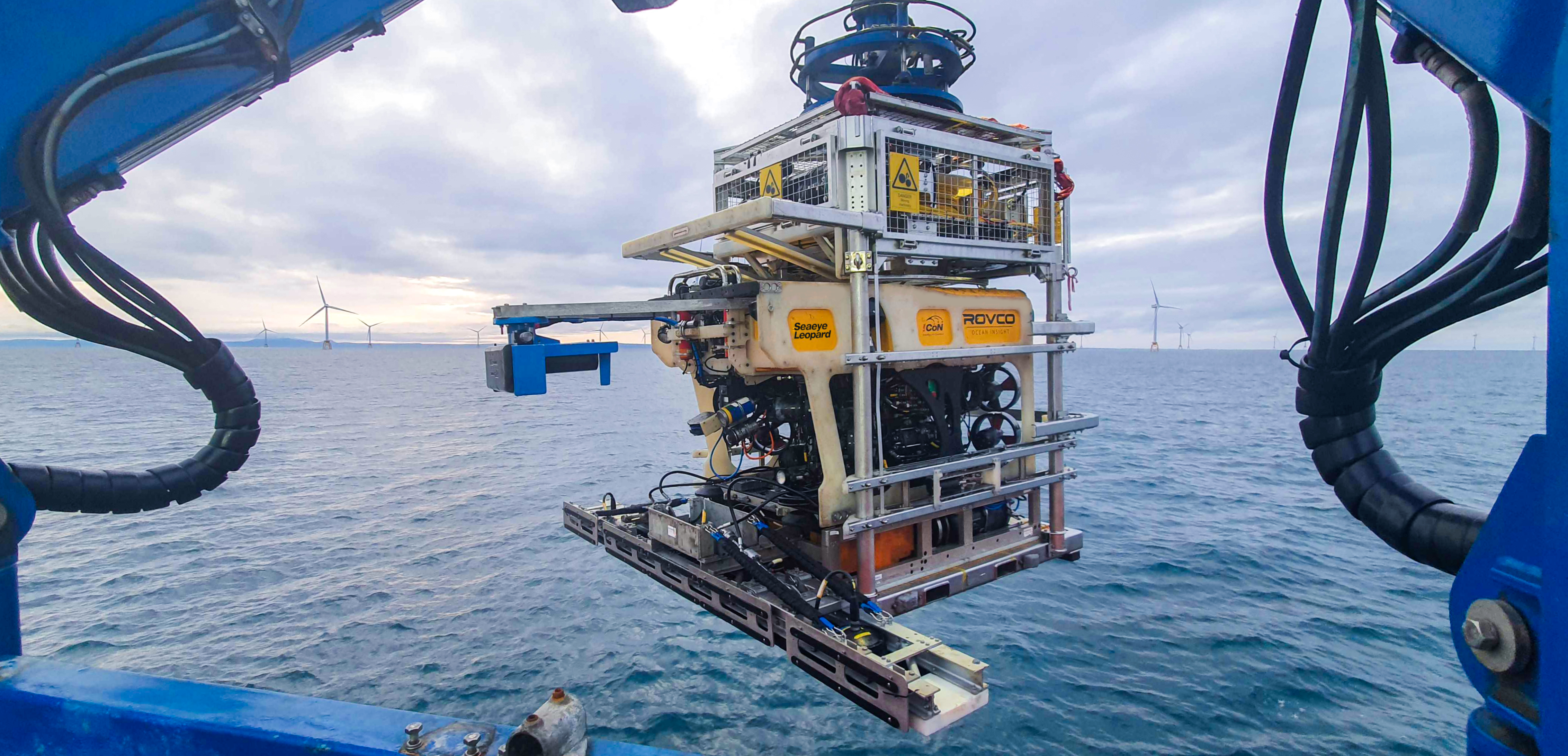 Rovco-stays-on-Beatrice-offshore-wind-farm