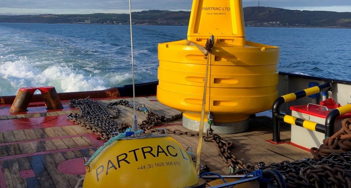 UK-offshore-wind-pioneer-buys-two-subsea-services-providers