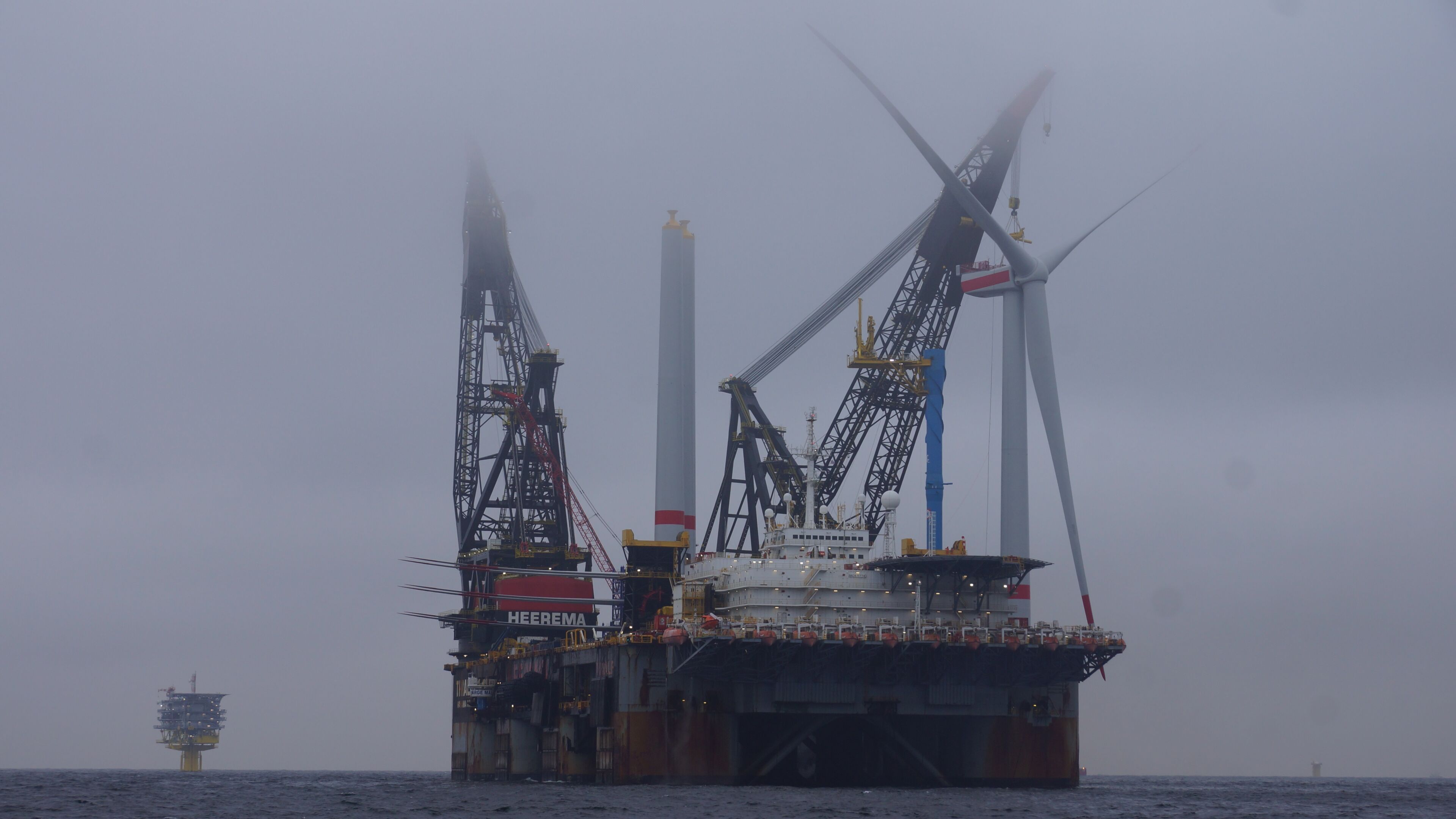 www.offshorewind.biz