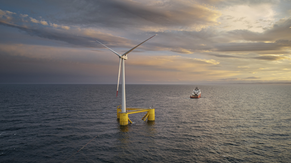 www.offshorewind.biz