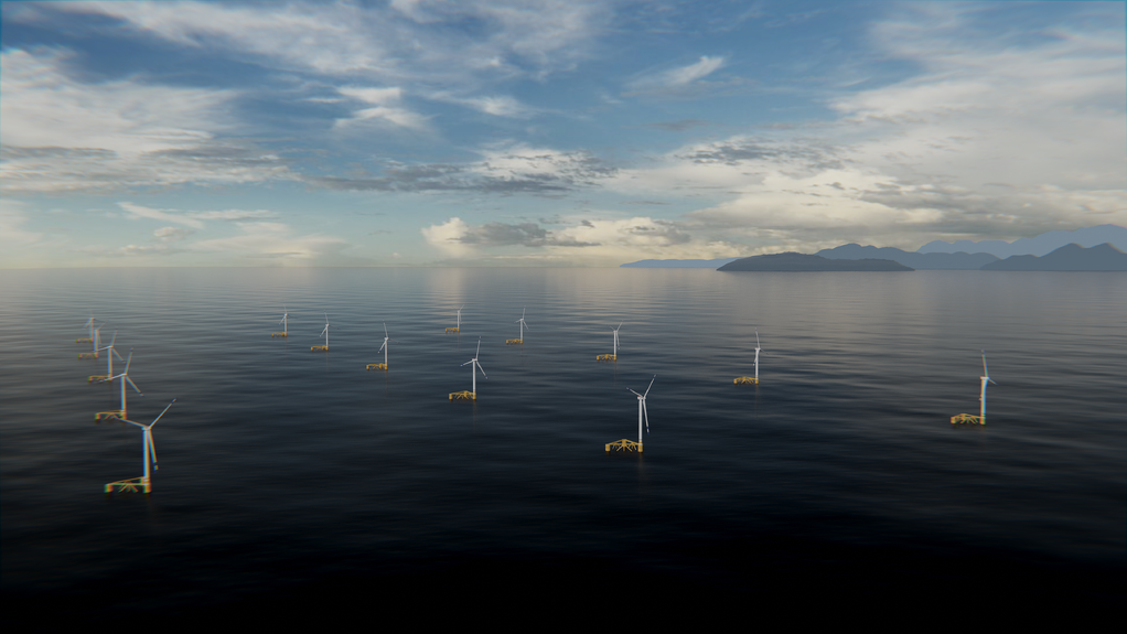 www.offshorewind.biz