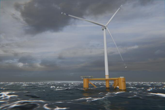 www.offshorewind.biz