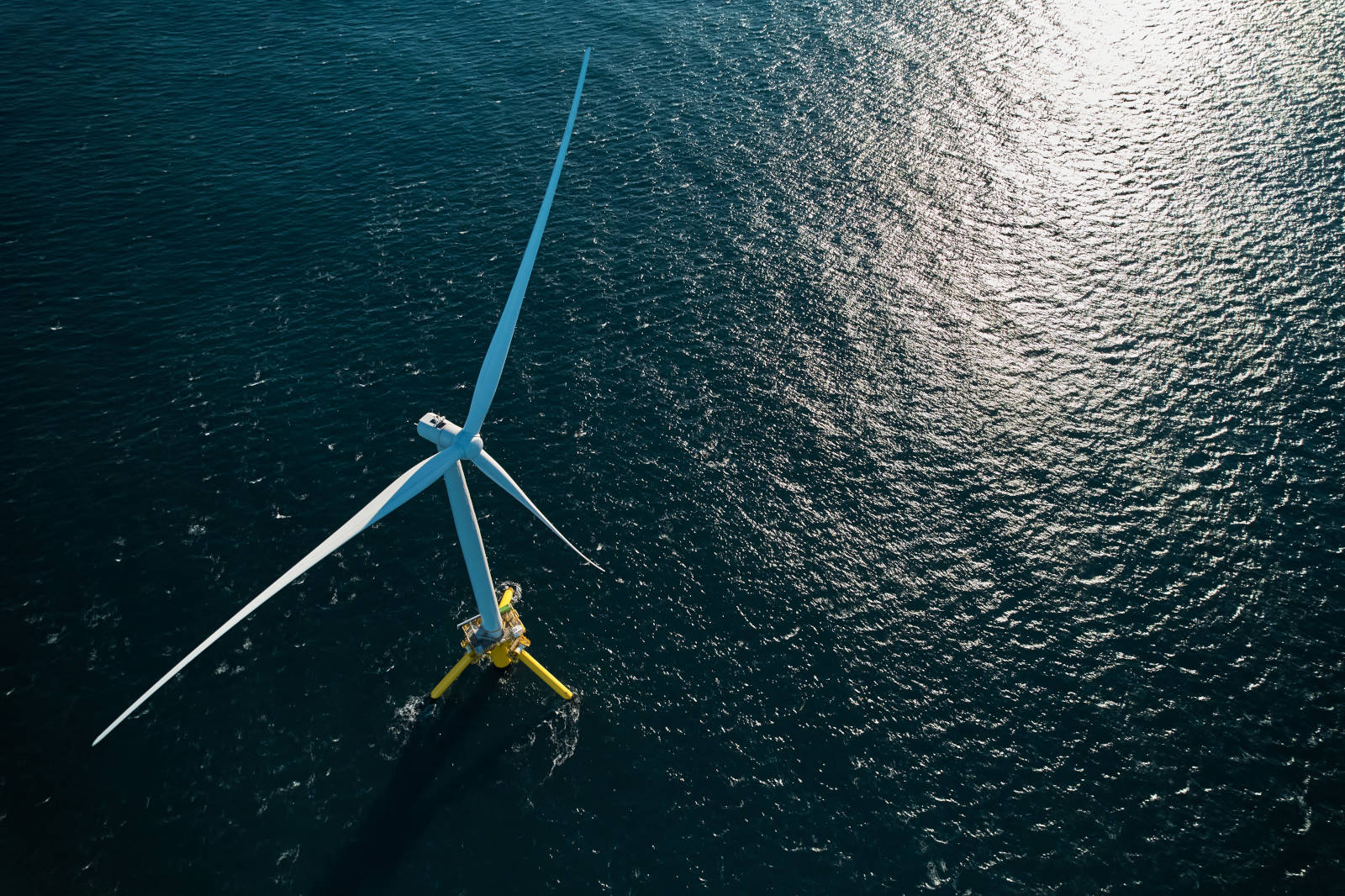 www.offshorewind.biz