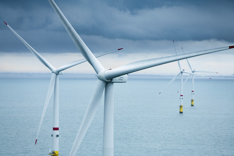 www.offshorewind.biz