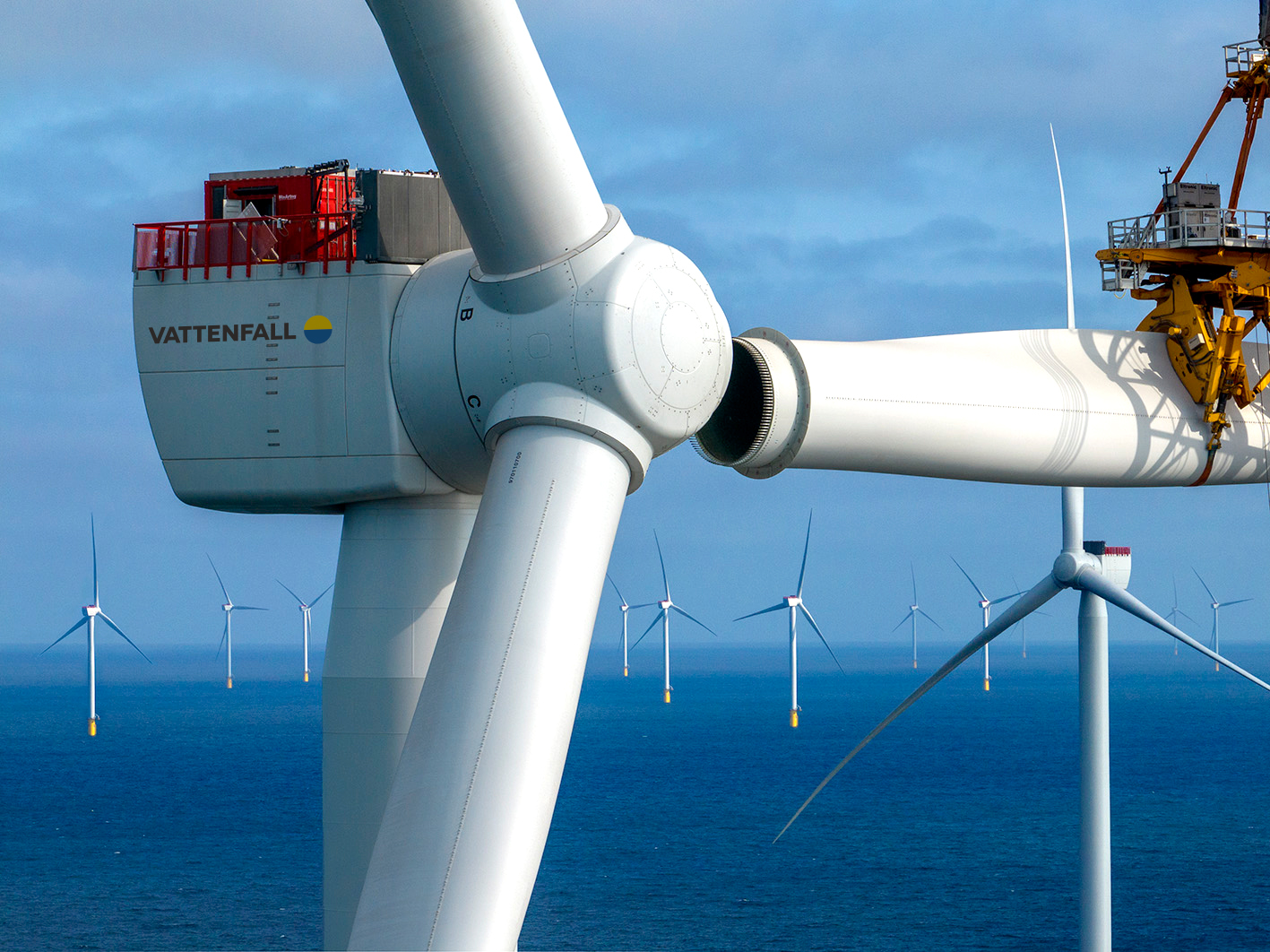 www.offshorewind.biz