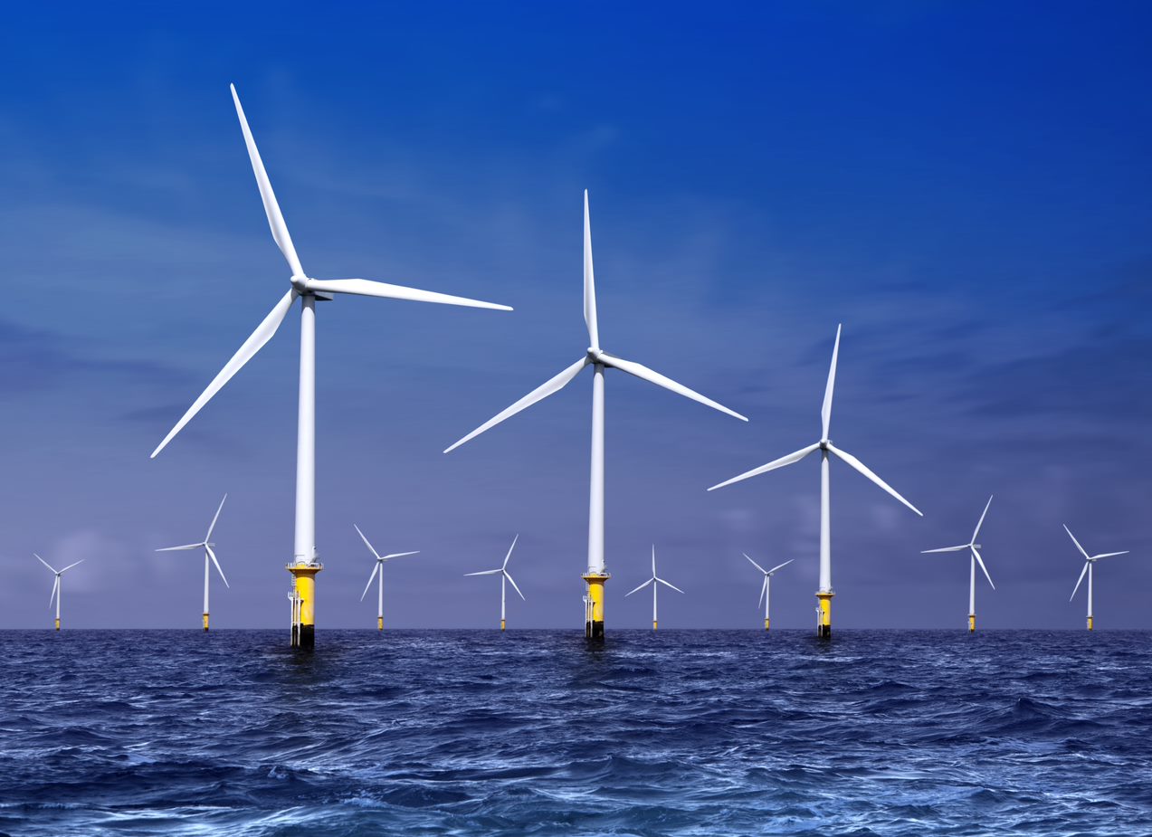 equinor-nexsphere-ink-mou-with-tasmania-to-progress-offshore-wind