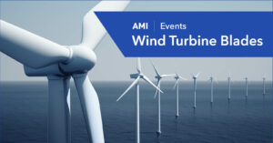 AMI | Wind Turbine Blades