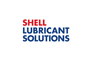 Shell Lubricant Solutions