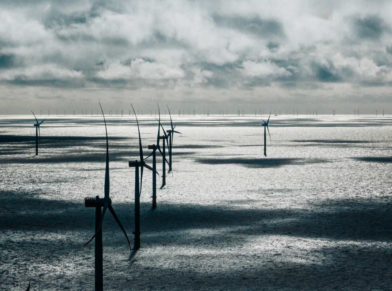 Lhyfe Flexens CIP energy island