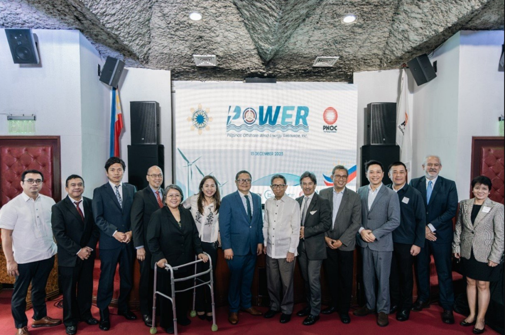 POWER Philippines