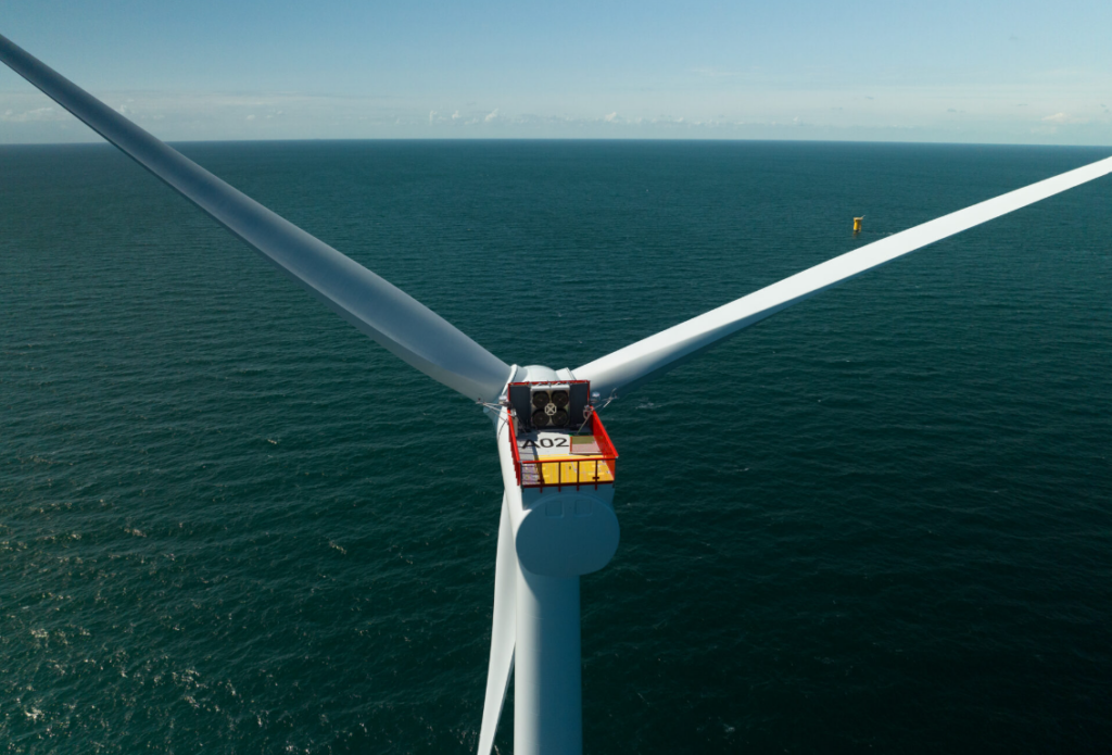 Credit CAPA Corporate Quentin Chaumy Fecamp